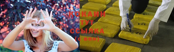 трава Абинск
