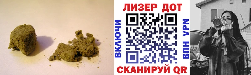Лсд 25 экстази ecstasy ОМГ ОМГ вход Красновишерск